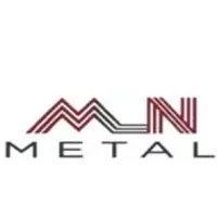 MLN Metal