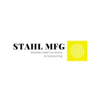 Stahl MFG