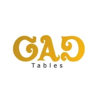 Gad stainless