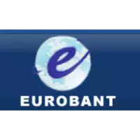 Eurobant