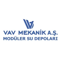 Vav Mekanik