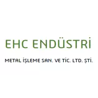 EHC Endüstri