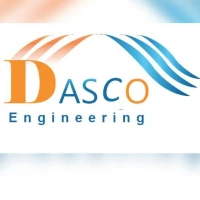 DASCO  HVAC