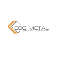 Ecometal