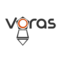 Voras