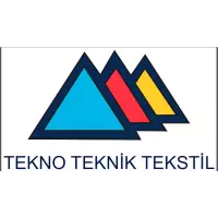 Tekno Teknik