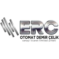 ERC Otomat Demir & Çelik