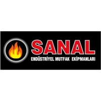 Sanal Endüstriyel