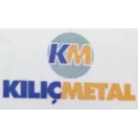 Kılıç Metal