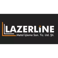 Lazerline