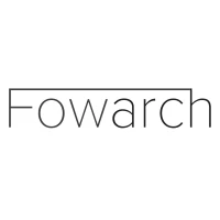 FOWARCH -FUTURE OF WORK ARCHITECTURE