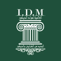 I. D. M