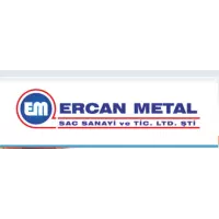 Ercan Metal