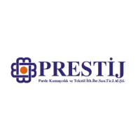 Prestij