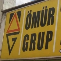 Ömür Grup