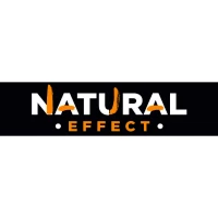 natural efekt