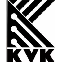 KVK