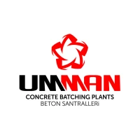 Umman Beton Santralleri