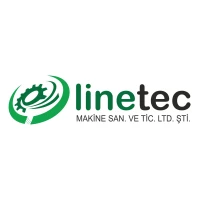 Linetec Makine