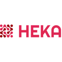 Heka Lab Teknik Cihazlar