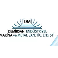 Demirsan International Industrial Machinery