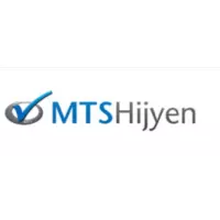 MTS Hijyen