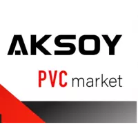 Aksoy Ticaret