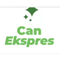 Can Express