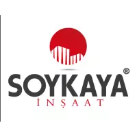 Soykaya İnşaat