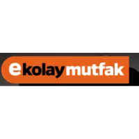 E Kolay Mutfak (Ecocabin)