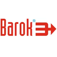 Barok