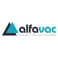 Alfavac Central Vacuum Cleaners