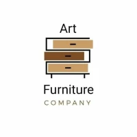 Art furniture