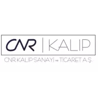 CNR Kalıp