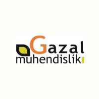 Gazal Mühendislik