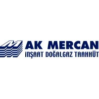 Ak Mercan