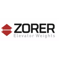 Zorer Elevator Weights