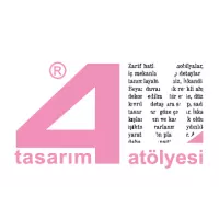 4M Tasarım