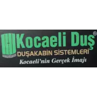 Kocaeli Duş