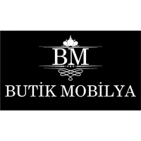 Butik Mobilya