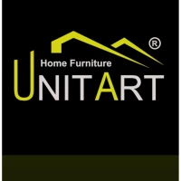 Unit Art home furniture