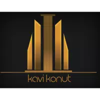 Kavi Construction