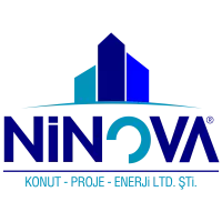 Ninova