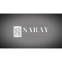 Saray home furniture