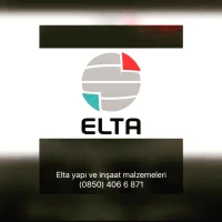 Elta