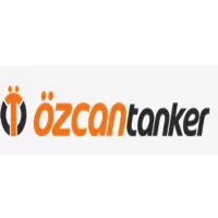 Özcan Tanker