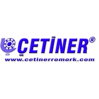 Çetiner