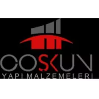 Coşkun Yapı