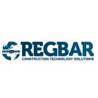 Regbar Construction