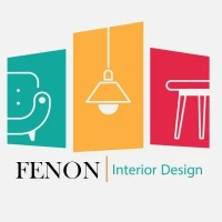 Fenon  interior design